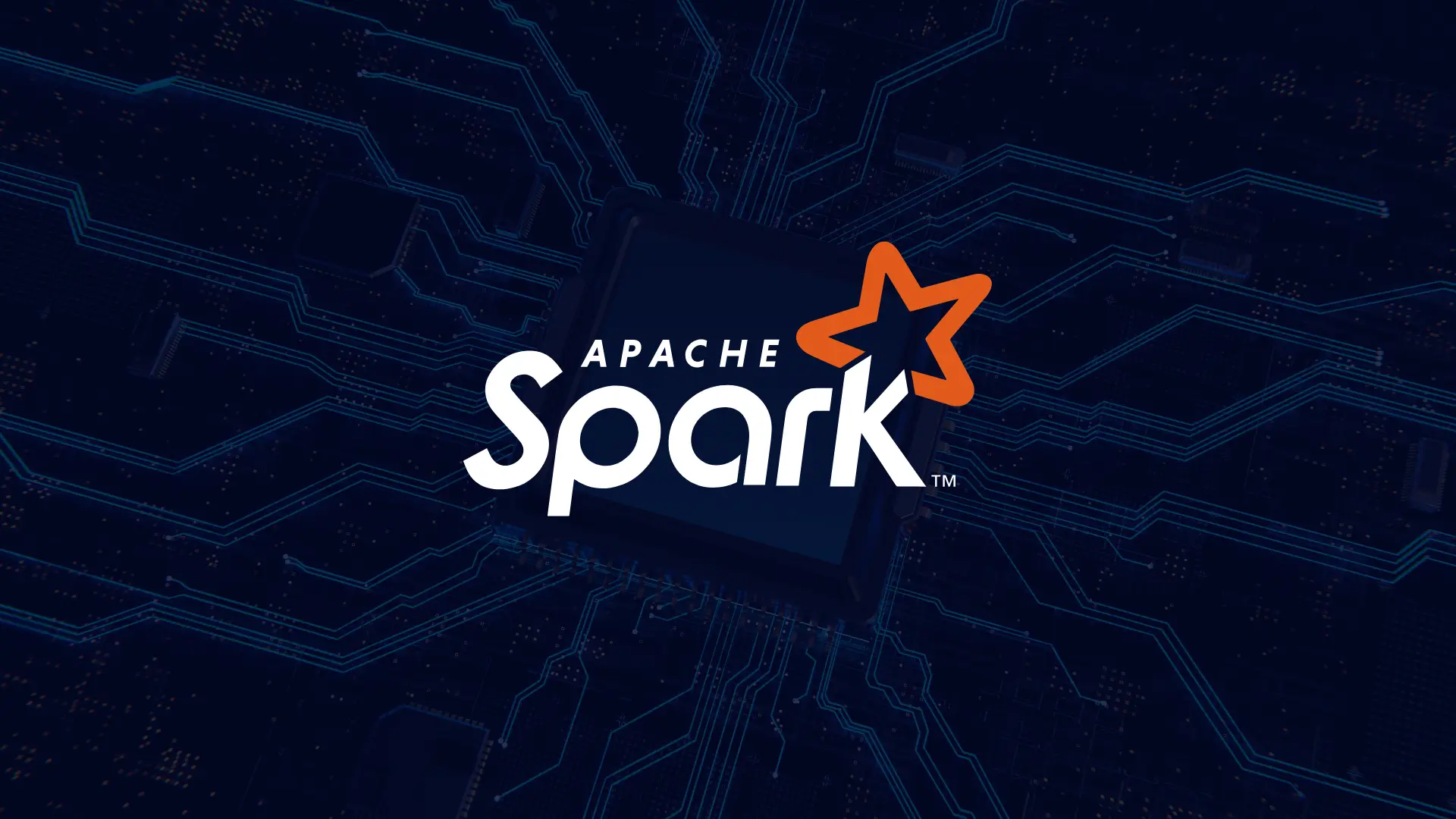 PySpark in Action