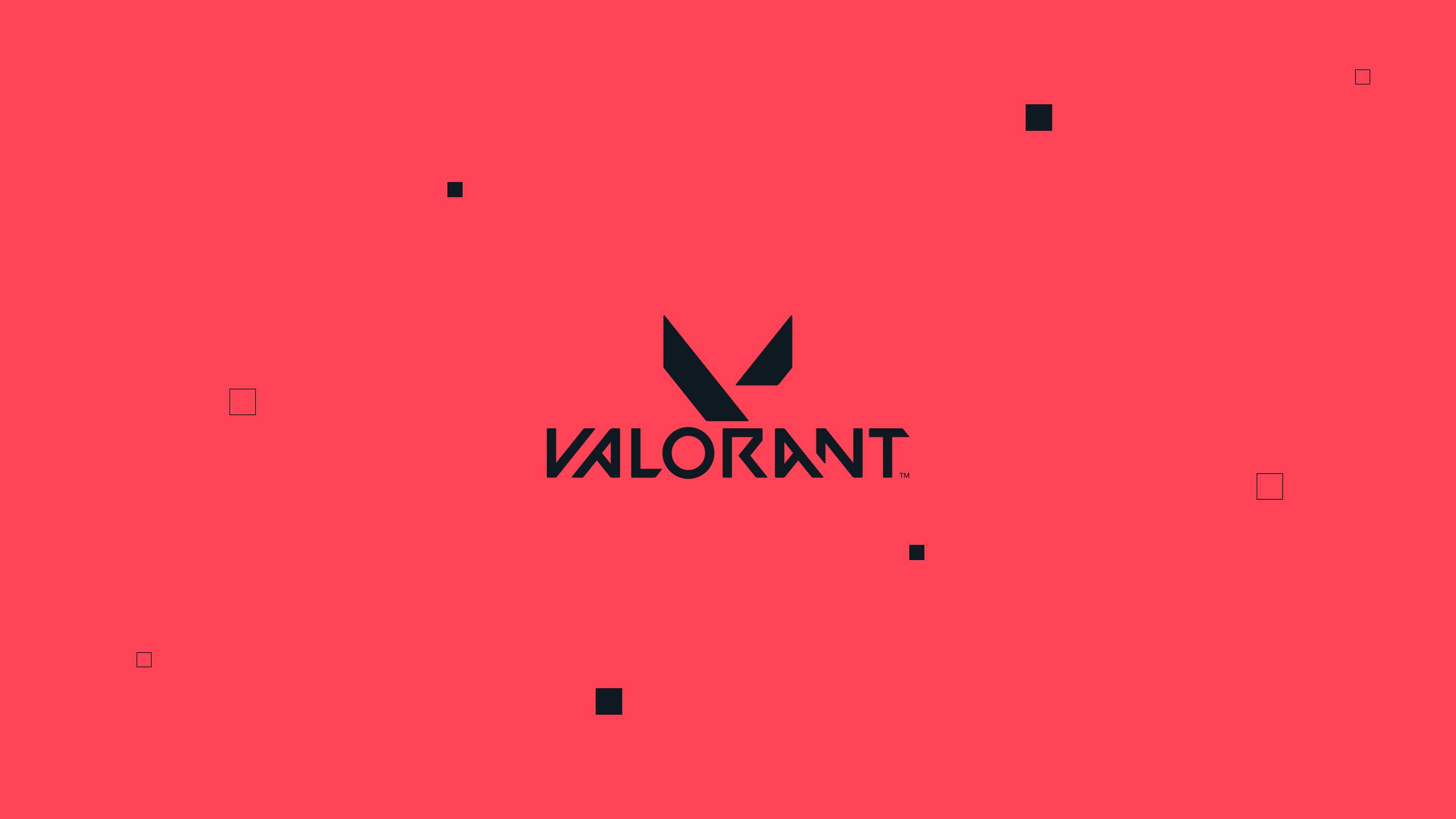 Valorant Champions Tour Analysis